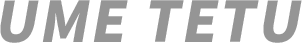 UME TETU